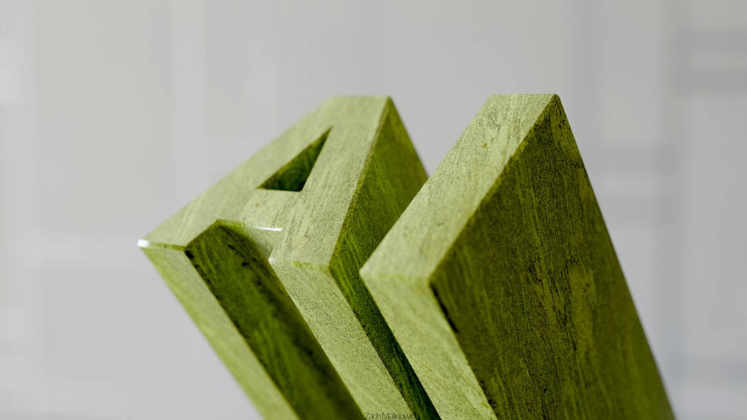 Data Science Best Practices